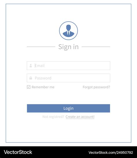 aao certification login|Log In or Create an Account .